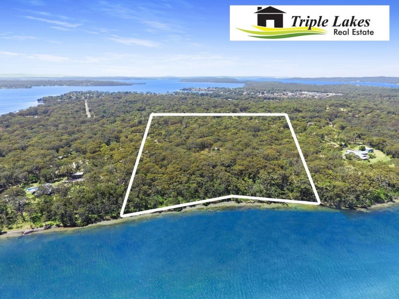 225 cams blvd, Summerland Point NSW 2259