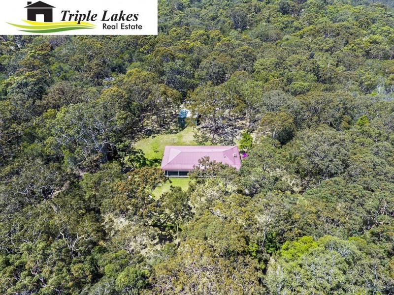 225 cams blvd, Summerland Point NSW 2259