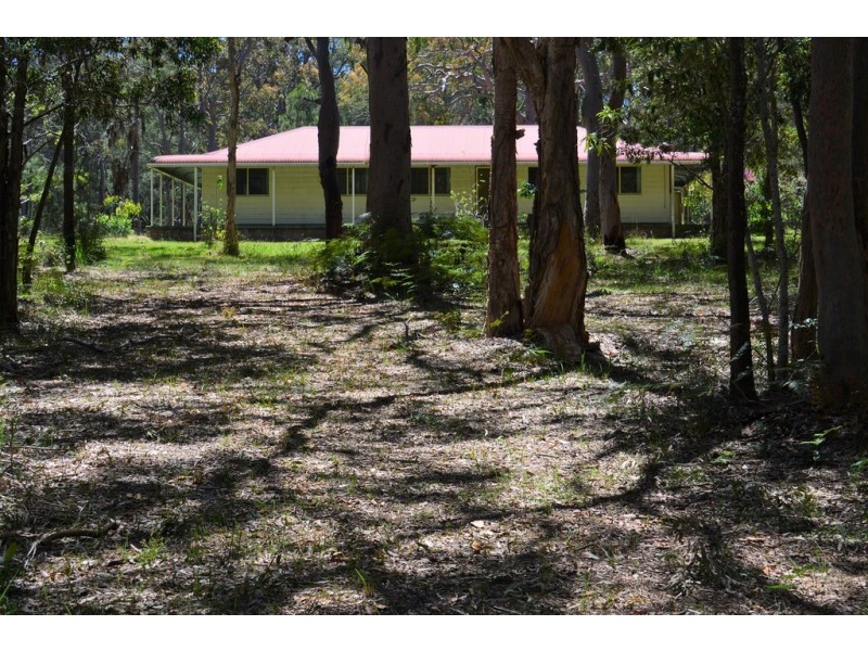 225 cams blvd, Summerland Point NSW 2259