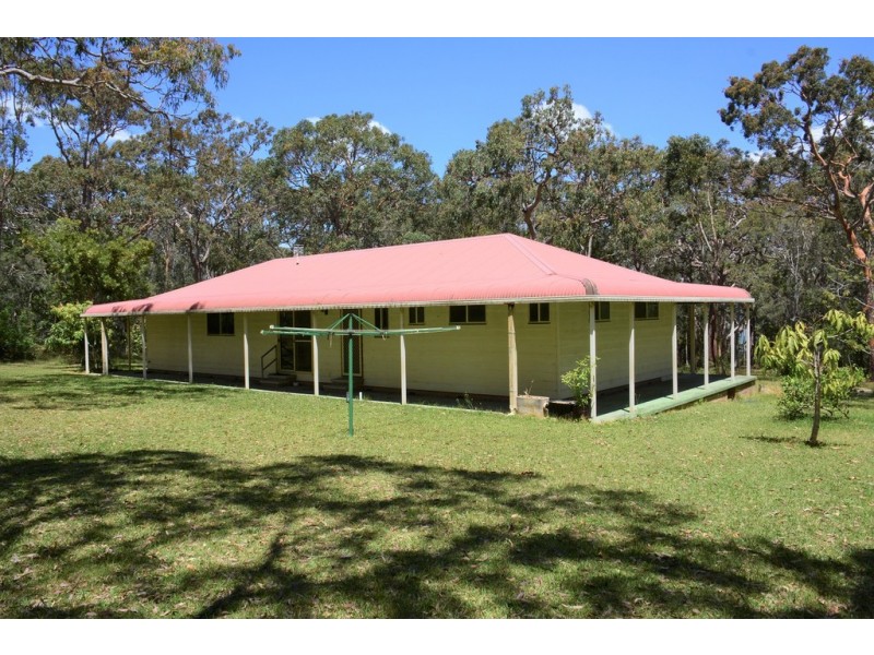225 cams blvd, Summerland Point NSW 2259