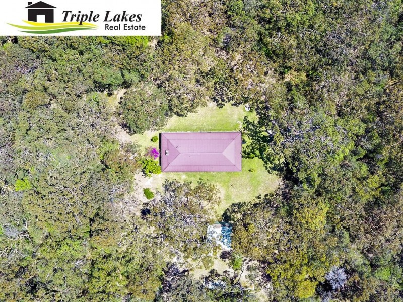 225 cams blvd, Summerland Point NSW 2259