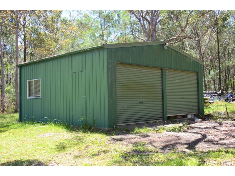 225 cams blvd, Summerland Point NSW 2259