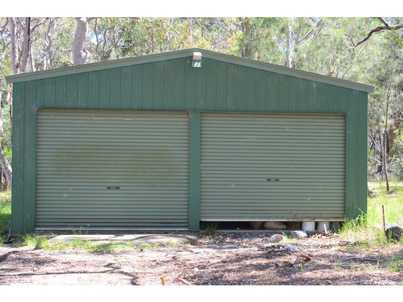 225 cams blvd, Summerland Point NSW 2259