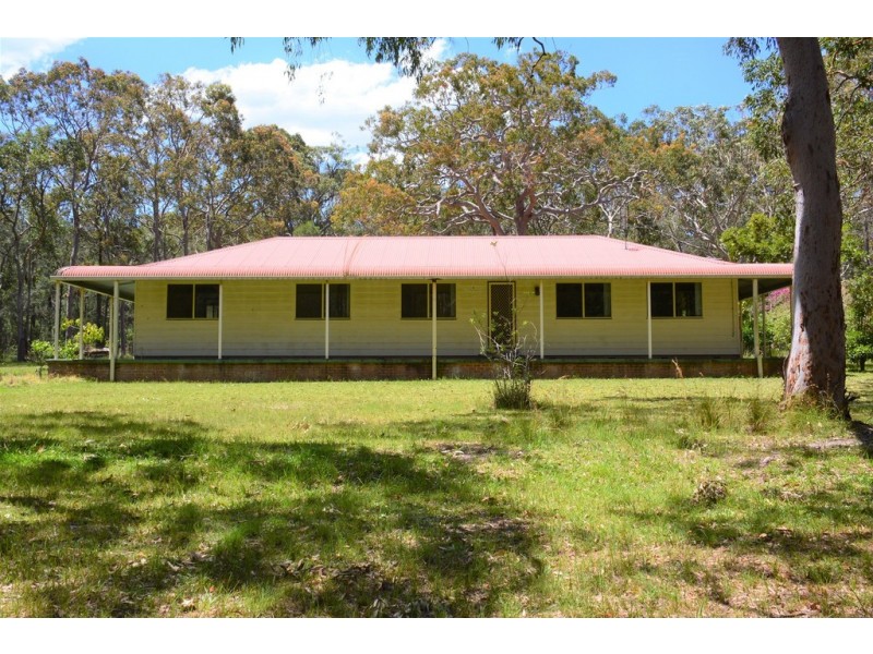 225 cams blvd, Summerland Point NSW 2259