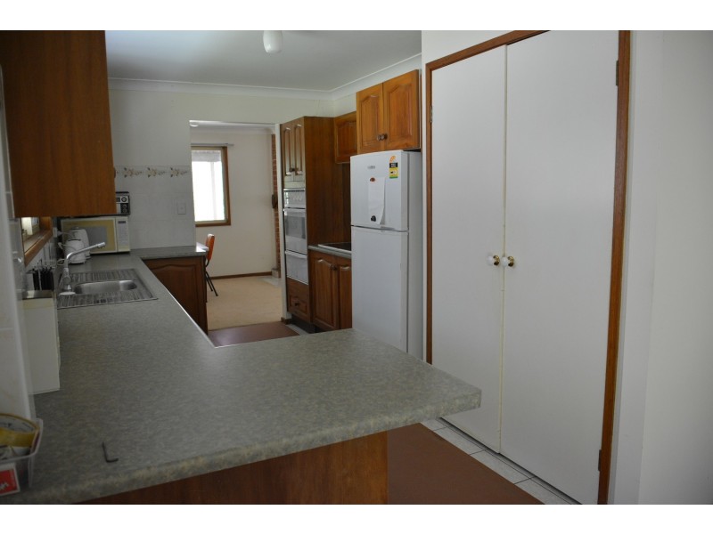 225 cams blvd, Summerland Point NSW 2259