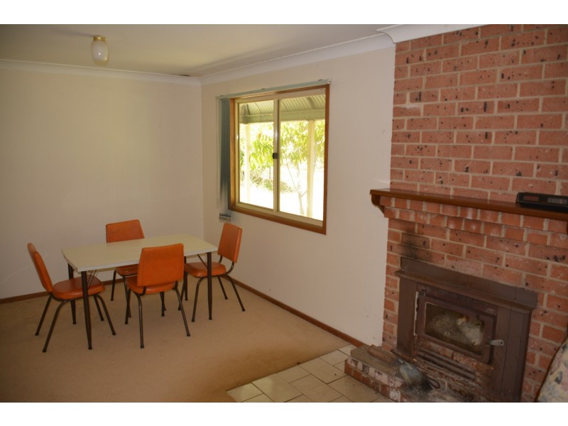 225 cams blvd, Summerland Point NSW 2259