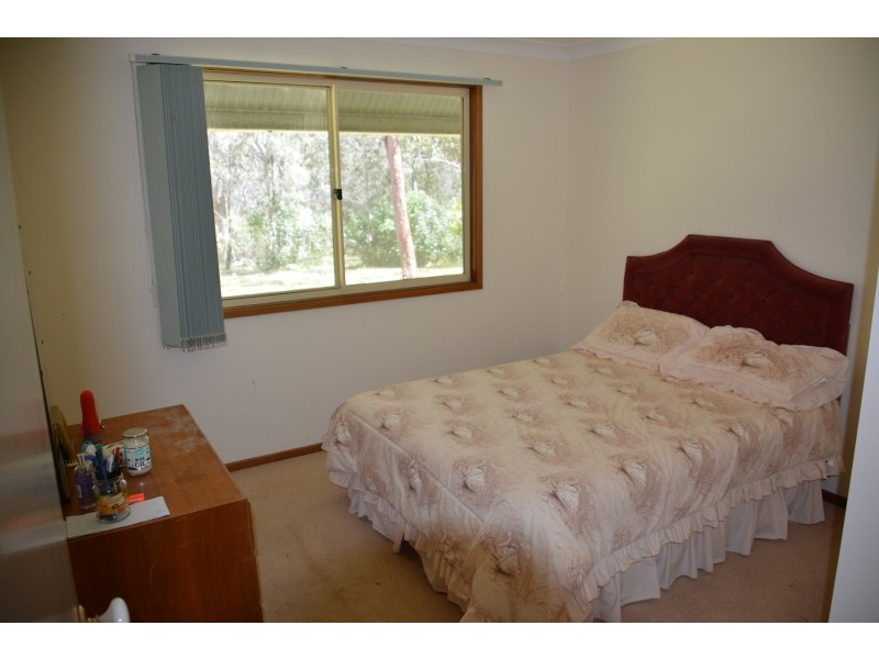 225 cams blvd, Summerland Point NSW 2259