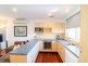 24 Ginganup, Summerland Point NSW 2259