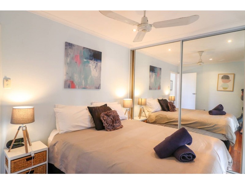 24 Ginganup, Summerland Point NSW 2259