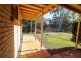 24 Ginganup, Summerland Point NSW 2259