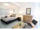 24 Ginganup, Summerland Point NSW 2259