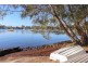 24 Ginganup, Summerland Point NSW 2259