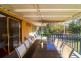 24 Ginganup, Summerland Point NSW 2259