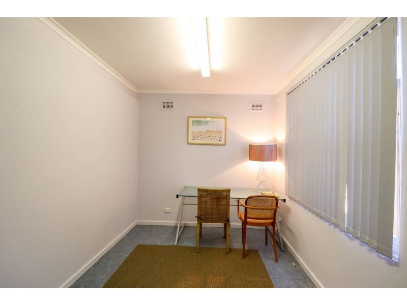 24 Ginganup, Summerland Point NSW 2259