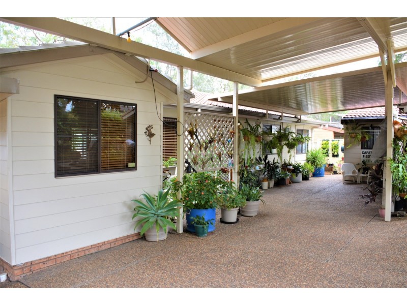 169 Kullaroo Rd, Summerland Point NSW 2259