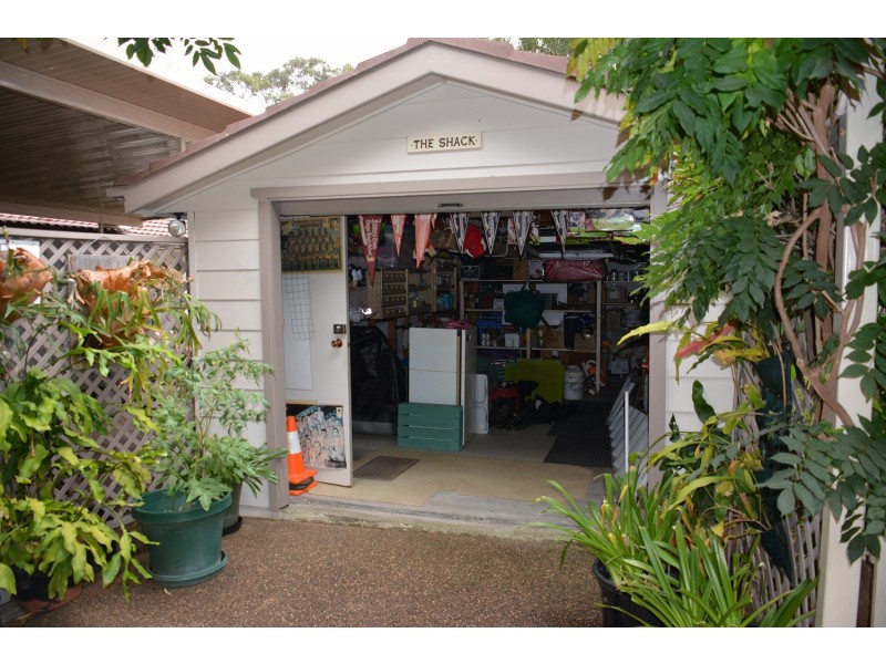 169 Kullaroo Rd, Summerland Point NSW 2259