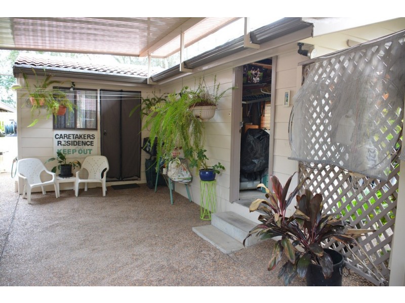 169 Kullaroo Rd, Summerland Point NSW 2259