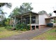 169 Kullaroo Rd, Summerland Point NSW 2259