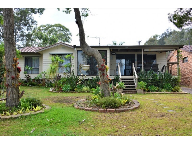 169 Kullaroo Rd, Summerland Point NSW 2259