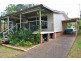 169 Kullaroo Rd, Summerland Point NSW 2259