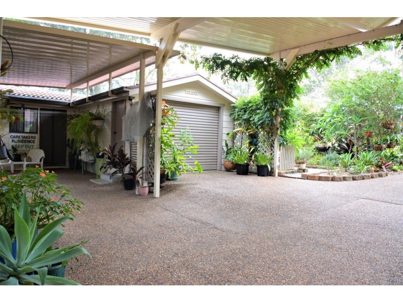 169 Kullaroo Rd, Summerland Point NSW 2259