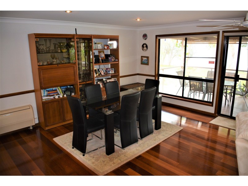 169 Kullaroo Rd, Summerland Point NSW 2259