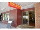 2/60 Cams Blvd, Summerland Point NSW 2259