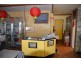 2/60 Cams Blvd, Summerland Point NSW 2259