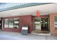 2/60 Cams Blvd, Summerland Point NSW 2259