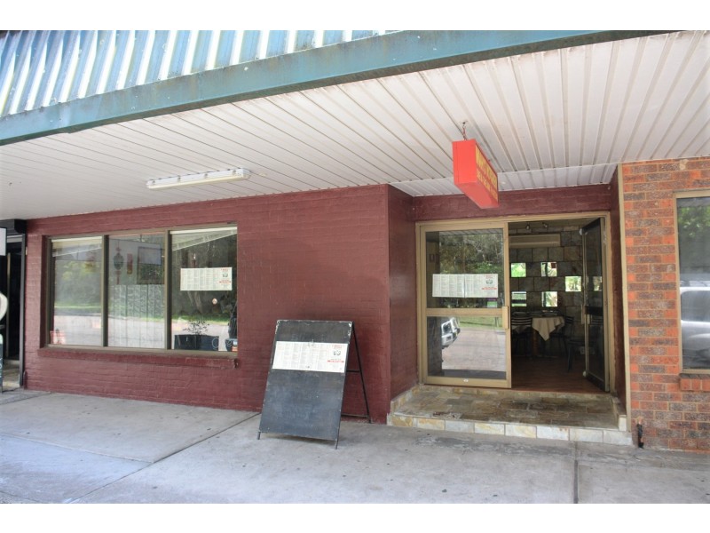 2/60 Cams Blvd, Summerland Point NSW 2259