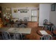 2/60 Cams Blvd, Summerland Point NSW 2259