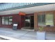 2/60 Cams Blvd, Summerland Point NSW 2259