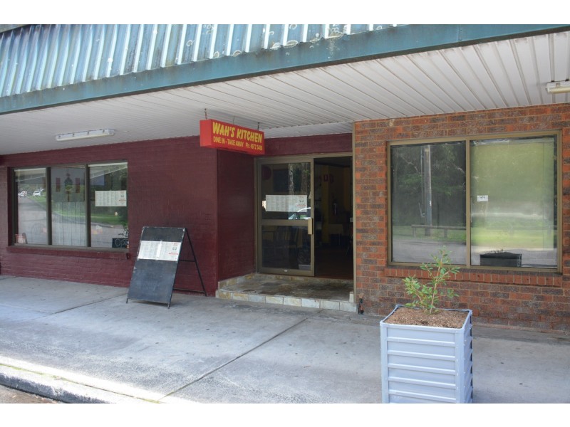 2/60 Cams Blvd, Summerland Point NSW 2259
