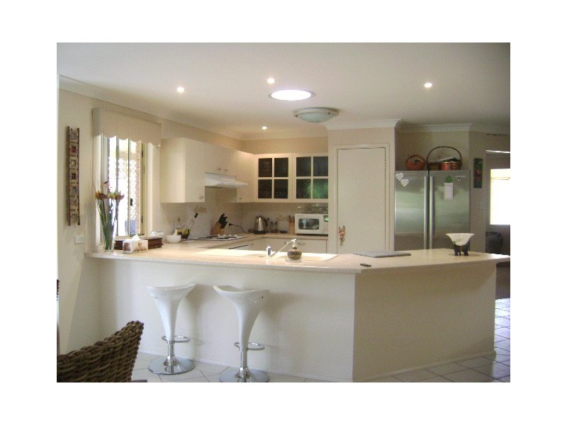 52 Bay Vista Way, Gwandalan NSW 2259