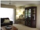 52 Bay Vista Way, Gwandalan NSW 2259
