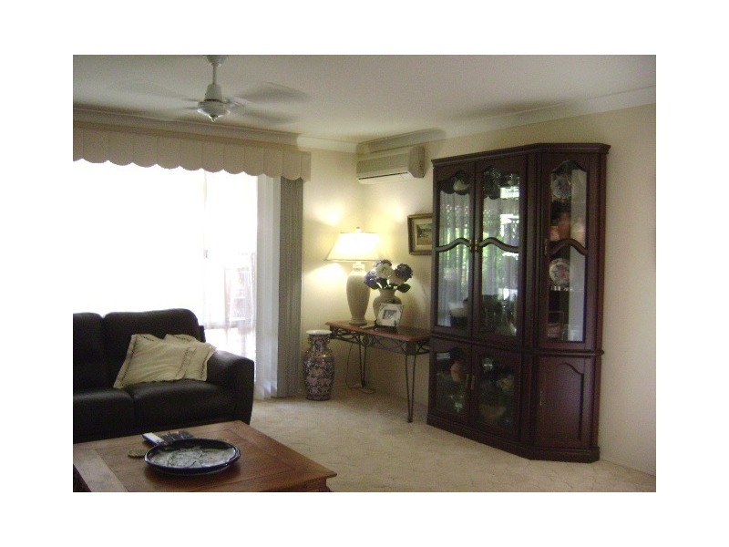 52 Bay Vista Way, Gwandalan NSW 2259