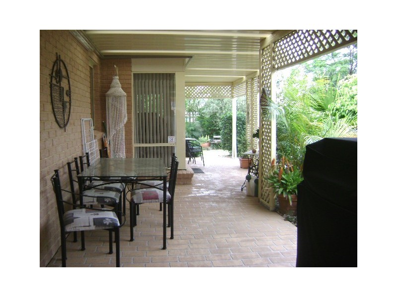 52 Bay Vista Way, Gwandalan NSW 2259