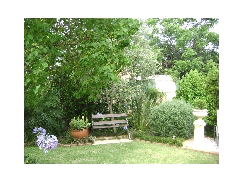 52 Bay Vista Way, Gwandalan NSW 2259