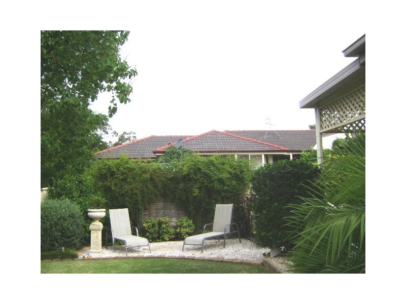 52 Bay Vista Way, Gwandalan NSW 2259