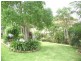 52 Bay Vista Way, Gwandalan NSW 2259