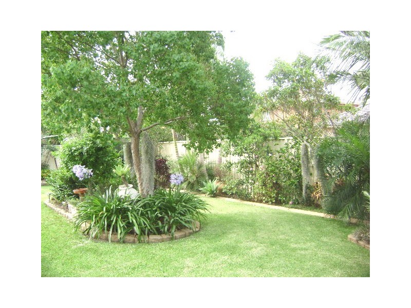 52 Bay Vista Way, Gwandalan NSW 2259