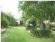 52 Bay Vista Way, Gwandalan NSW 2259