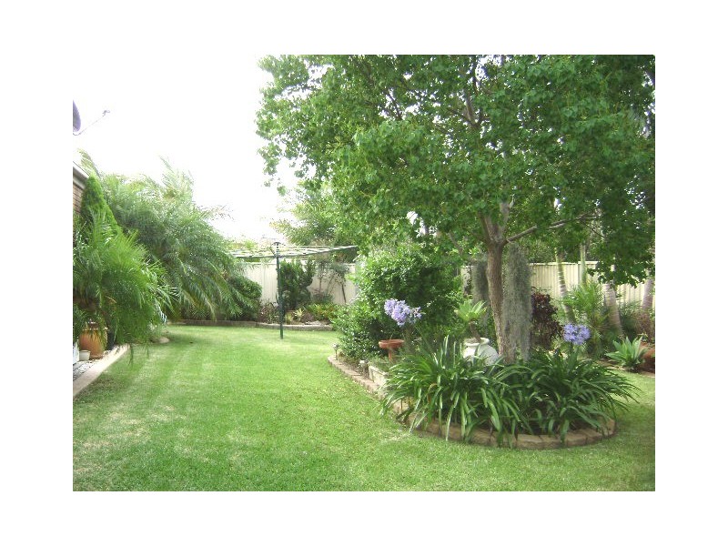 52 Bay Vista Way, Gwandalan NSW 2259