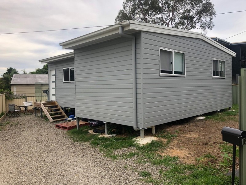 1B Collendina Road, Gwandalan NSW 2259