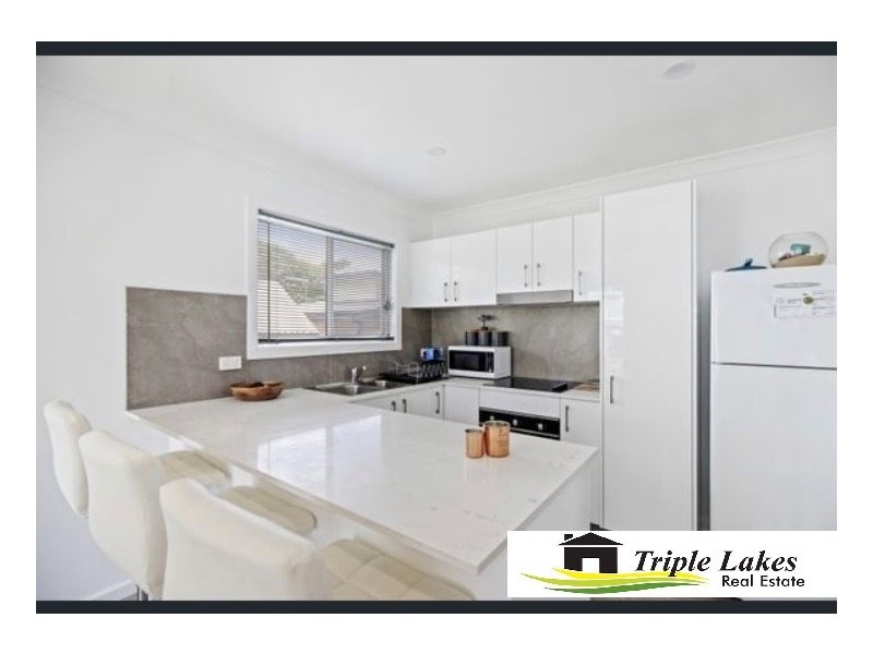 1B Collendina Road, Gwandalan NSW 2259