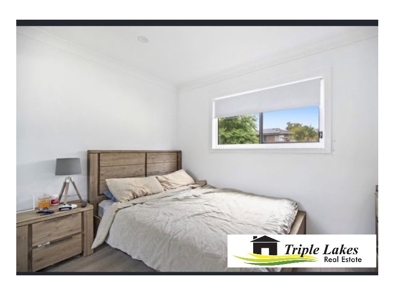 1B Collendina Road, Gwandalan NSW 2259