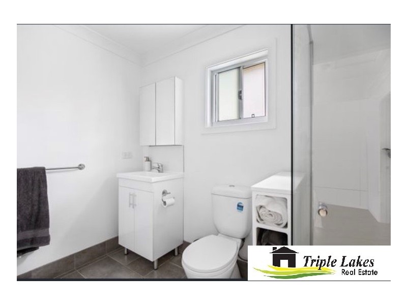 1B Collendina Road, Gwandalan NSW 2259