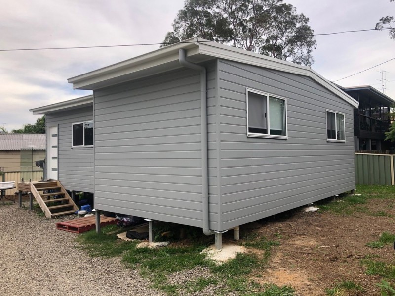 1B Collendina Road, Gwandalan NSW 2259