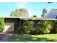 4 Muraban Road, Summerland Point NSW 2259