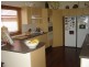 Budgewoi NSW 2262